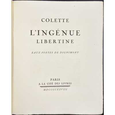 LIB-2878.2021-3