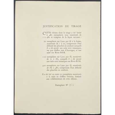 LIB-2879.2021-2
