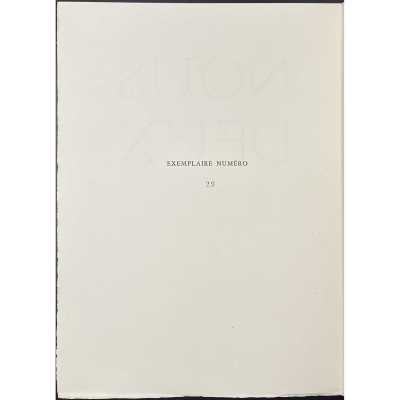 LIB-2880.2021-5