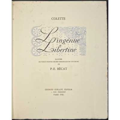 LIB-2881.2021-2