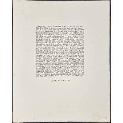 LIB-2881.2021-3