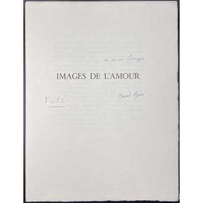 LIB-2882.2021-4