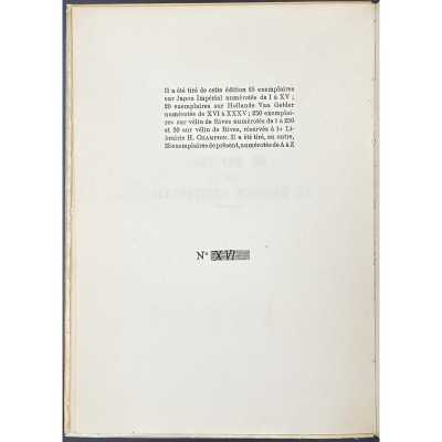 LIB-2883.2021-5