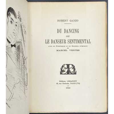 LIB-2883.2021-7