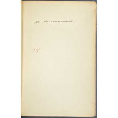 LIB-2884.2021-2