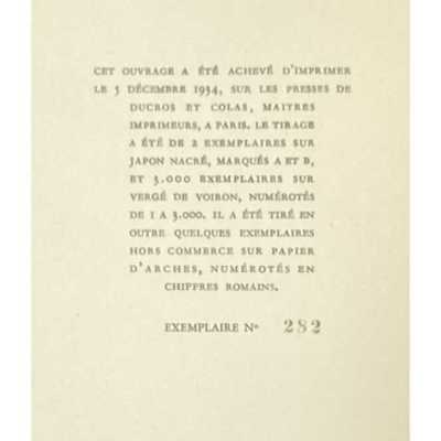 LIB-2884.2021-4
