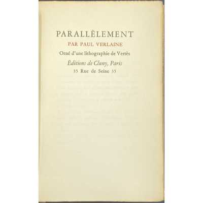 LIB-2884.2021-6