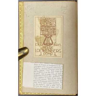 LIB-2885-1.2021-2