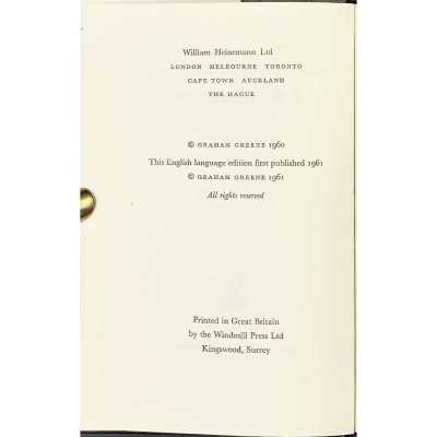 LIB-2887.2021-5