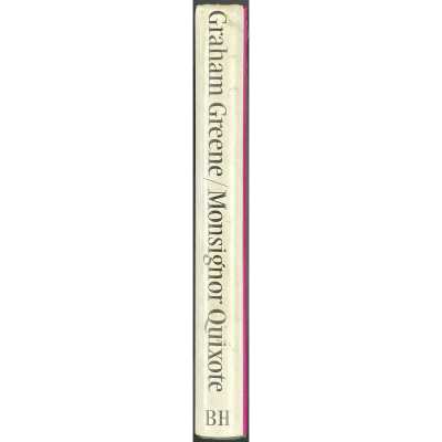 LIB-2890.2021-6