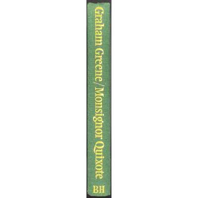 LIB-2890.2021-7