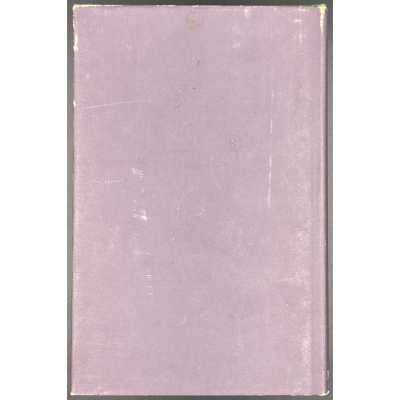 LIB-2891.2021-3