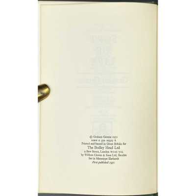 LIB-2891.2021-5
