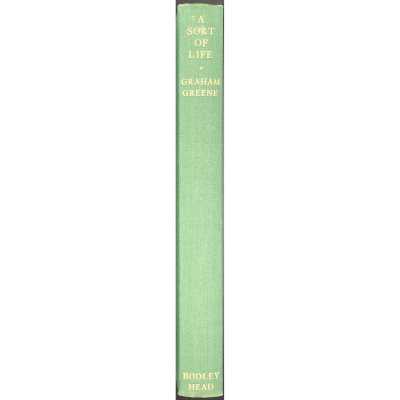 LIB-2891.2021-7