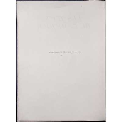 LIB-2893.2021-2