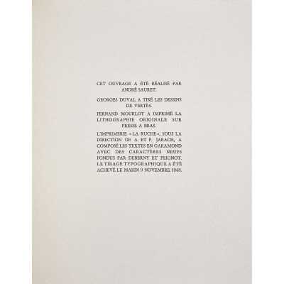 LIB-2894.2021-43