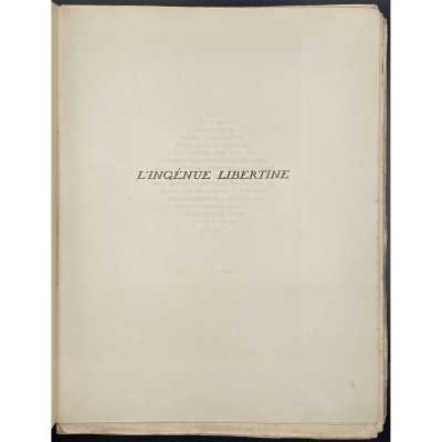 LIB-2895.2021-2