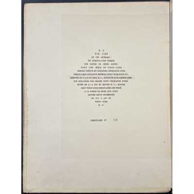 LIB-2895.2021-3