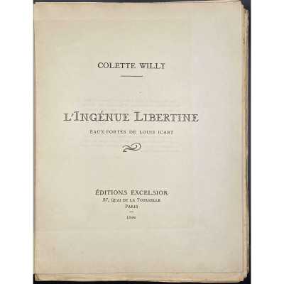 LIB-2895.2021-5