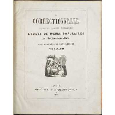 LIB-2898.2021-2