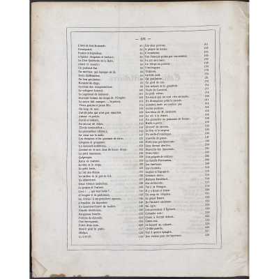 LIB-2898.2021-8