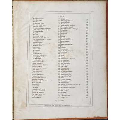 LIB-2898.2021-9