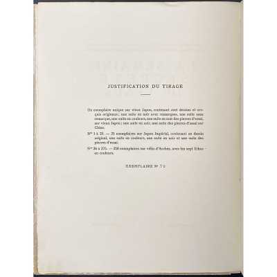 LIB-2899.2021-4