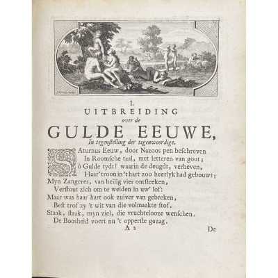 LIB-2901.2021-12
