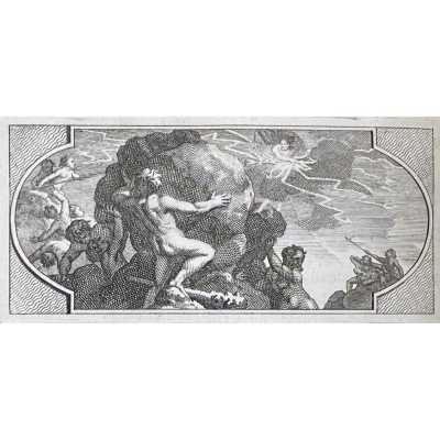 LIB-2901.2021-13