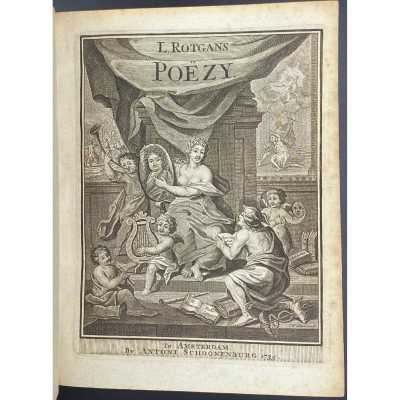 LIB-2901.2021-4