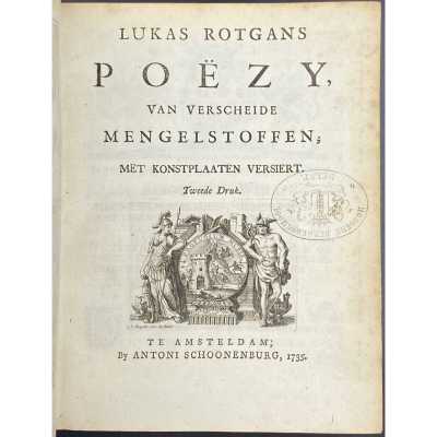 LIB-2901.2021-5