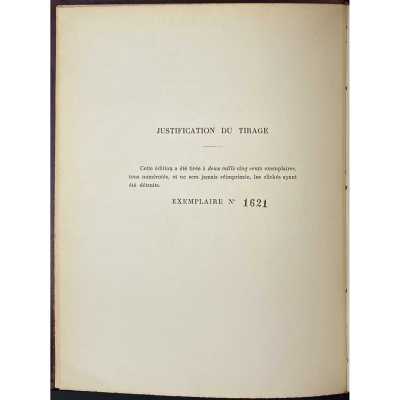 LIB-2906.2021-3