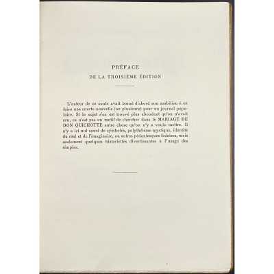 LIB-2908.2021-9