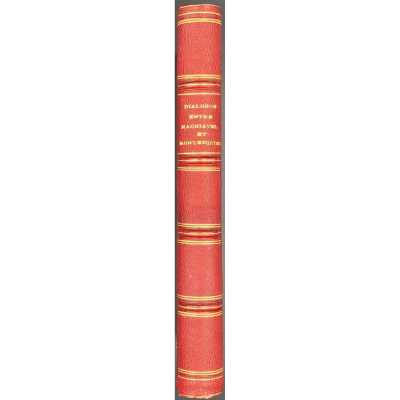 LIB-2913.2021-2