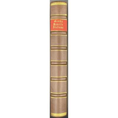 LIB-2914.2021-2
