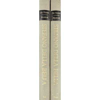 LIB-2915.2022-1