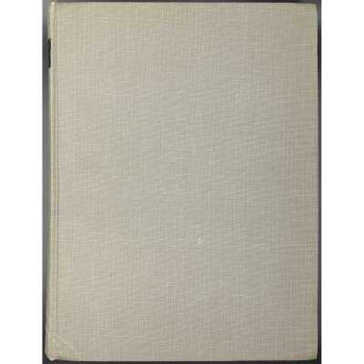 LIB-2915.2022-2