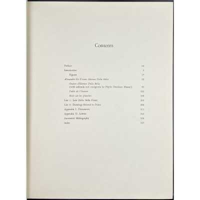 LIB-2915.2022-7