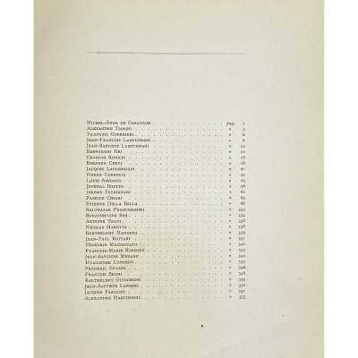 LIB-2916.2022-5