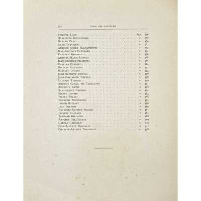 LIB-2916.2022-6