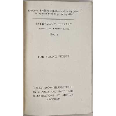 LIB-2917.2022-2