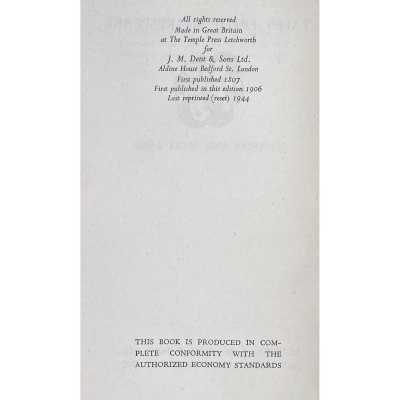 LIB-2917.2022-4