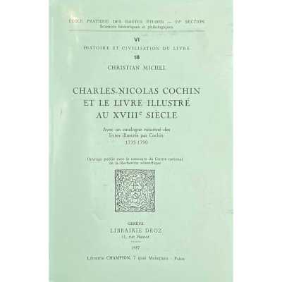 LIB-2918.2022-1 copy