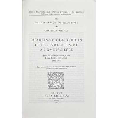 LIB-2918.2022-3
