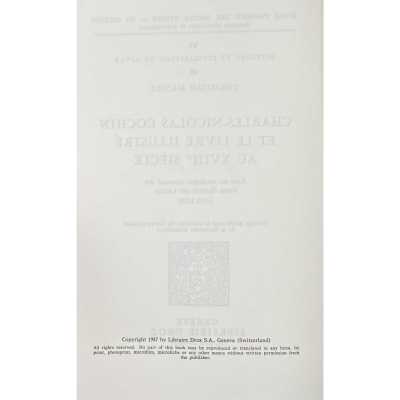 LIB-2918.2022-4