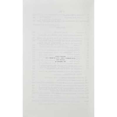 LIB-2918.2022-5