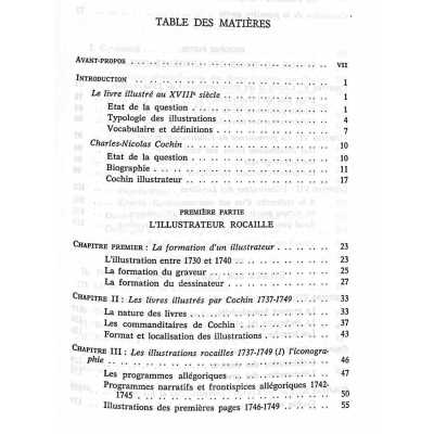 LIB-2918.2022-6