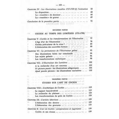 LIB-2918.2022-7