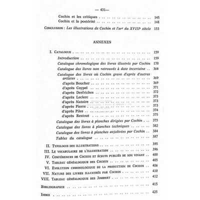 LIB-2918.2022-8