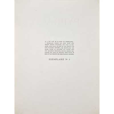 LIB-2919.2022-3